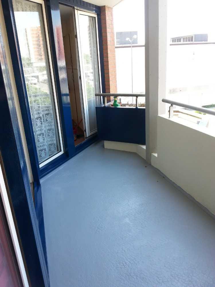 Appartement à louer, 66m², Villeneuve-d'Ascq