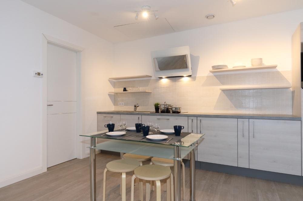Appartement à louer, 38m², Bordeaux