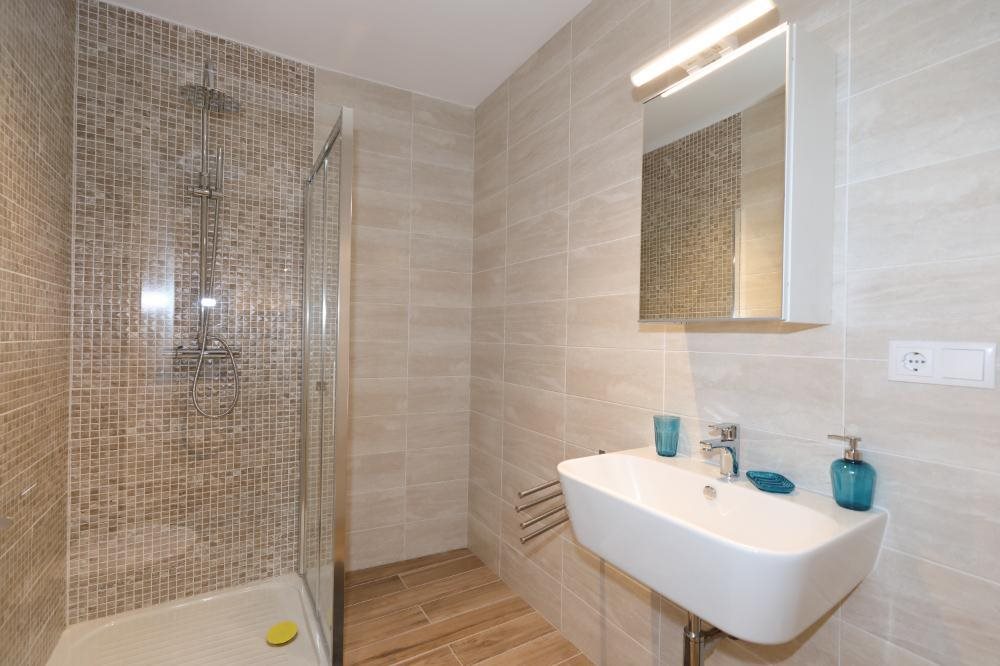 Appartement à louer, 38m², Bordeaux