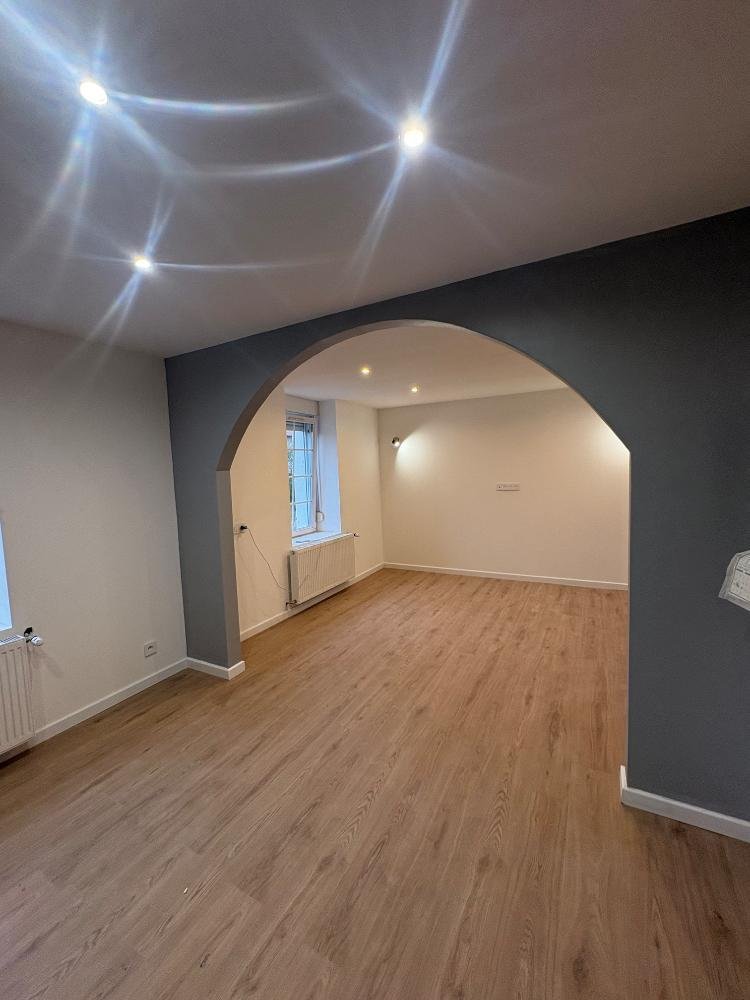 Appartement à louer, 50m², Montois-la-Montagne