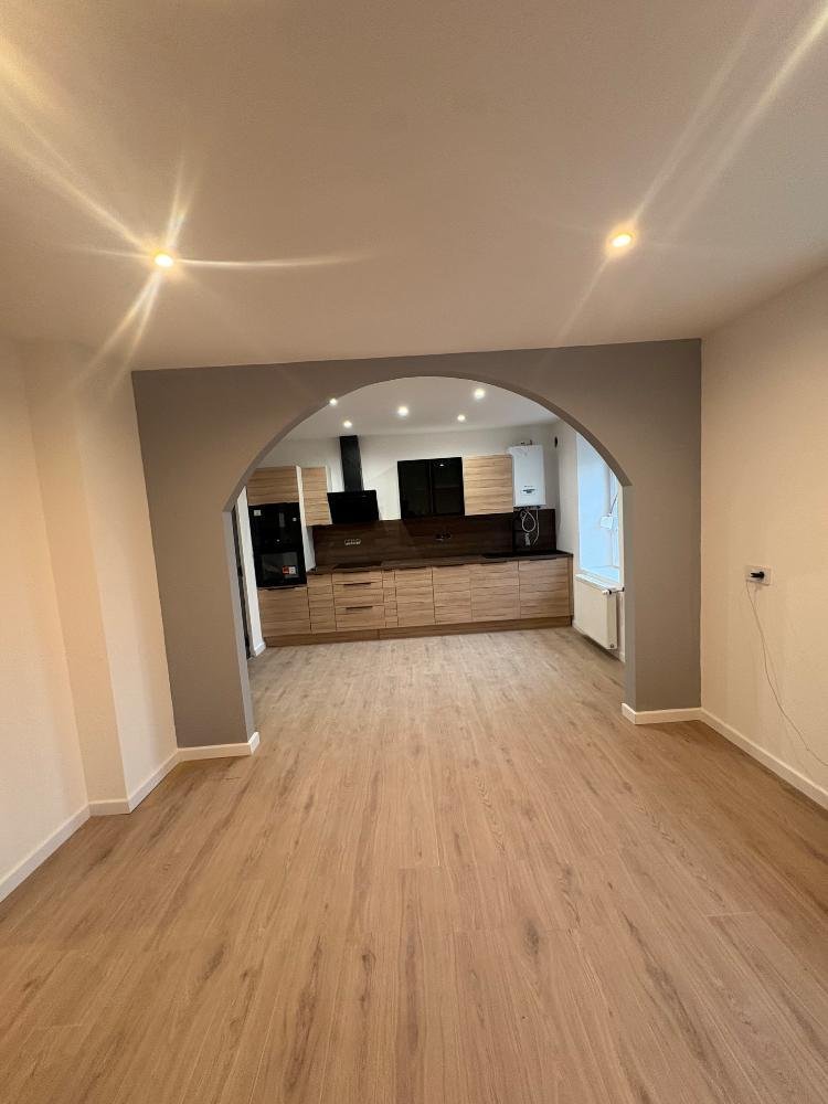 Appartement à louer, 50m², Montois-la-Montagne