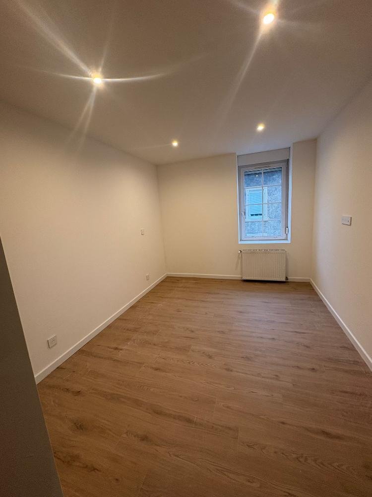 Appartement à louer, 50m², Montois-la-Montagne