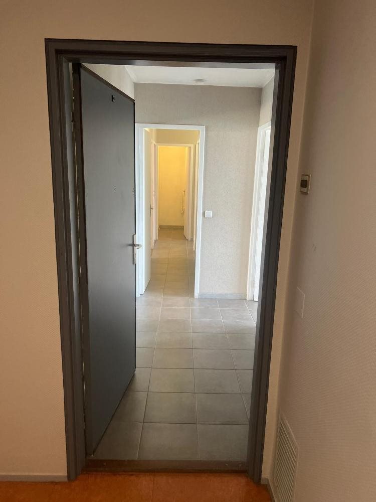 Appartement à louer, 92m², Le Mée-sur-Seine