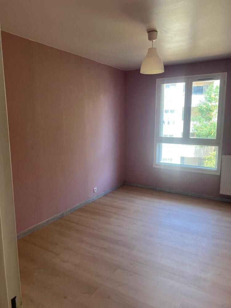 Appartement à louer, 92m², Le Mée-sur-Seine