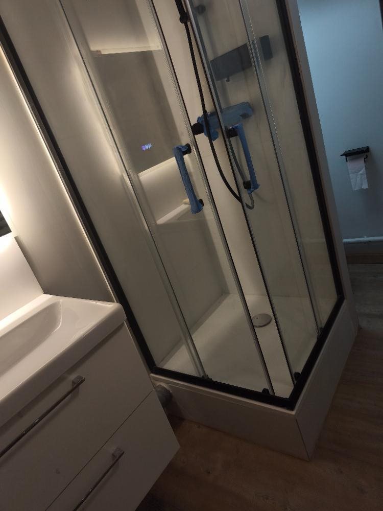 Appartement à louer, 36m², Perpignan