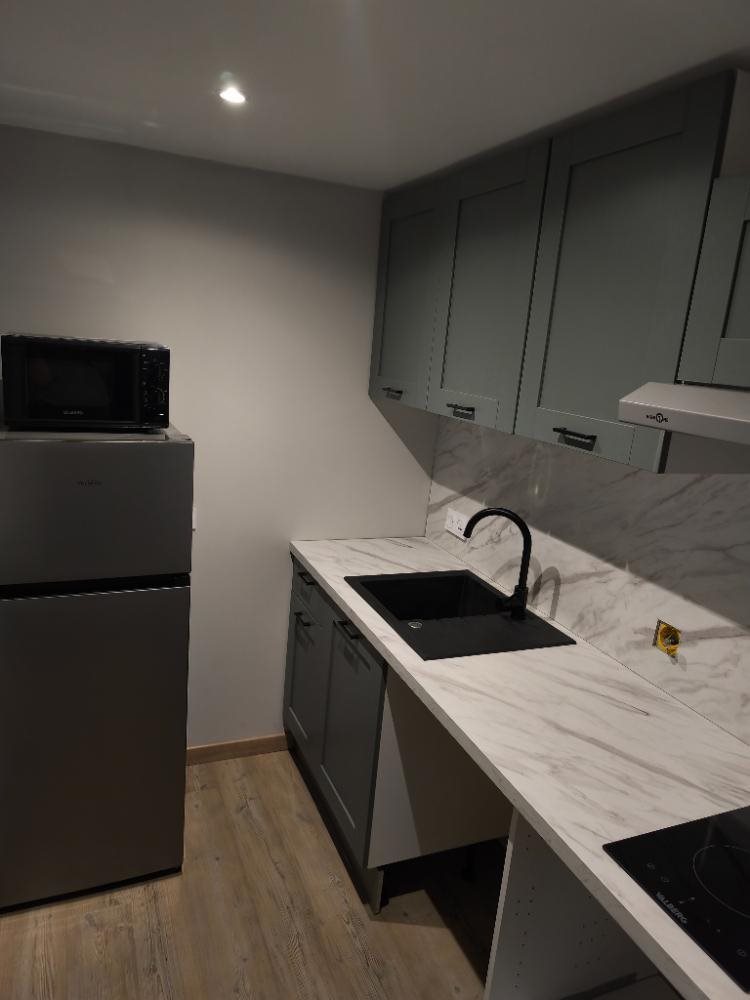 Appartement à louer, 36m², Perpignan