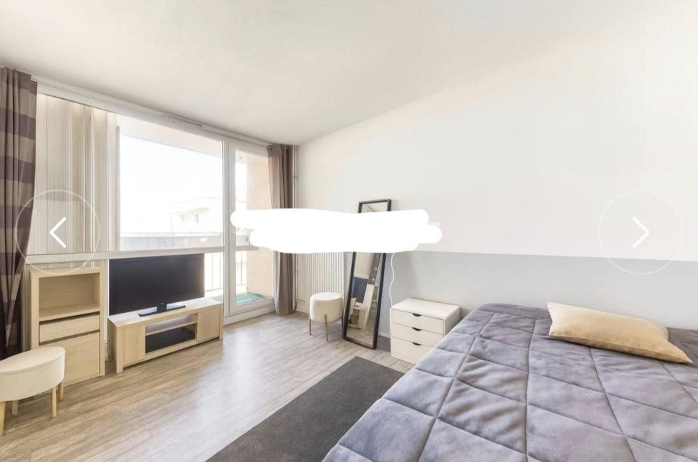 Appartement à louer, 100m², Roissy-en-Brie
