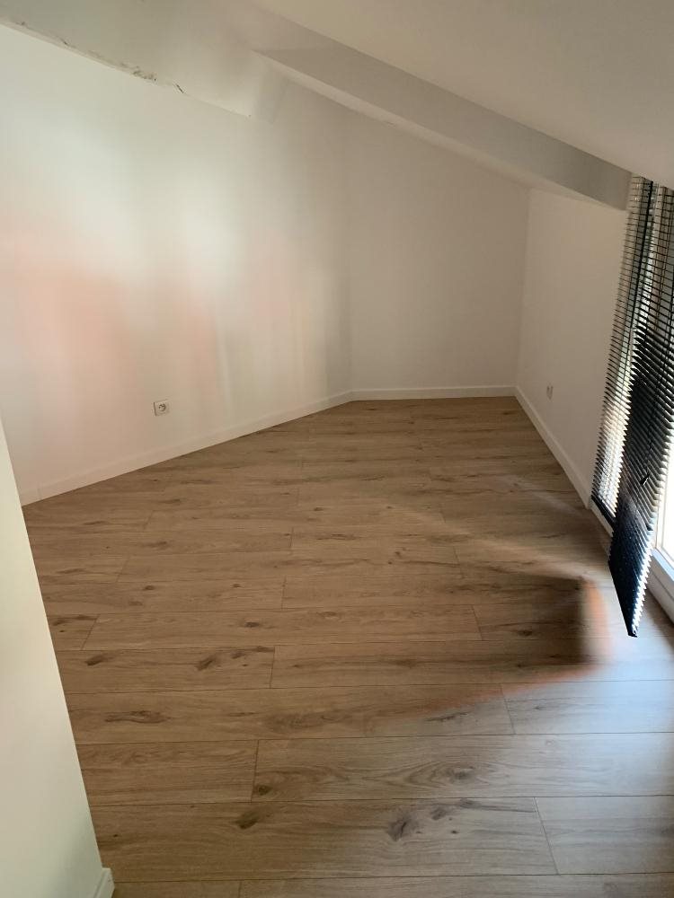 Maison à louer, 20m², Saint-Prix