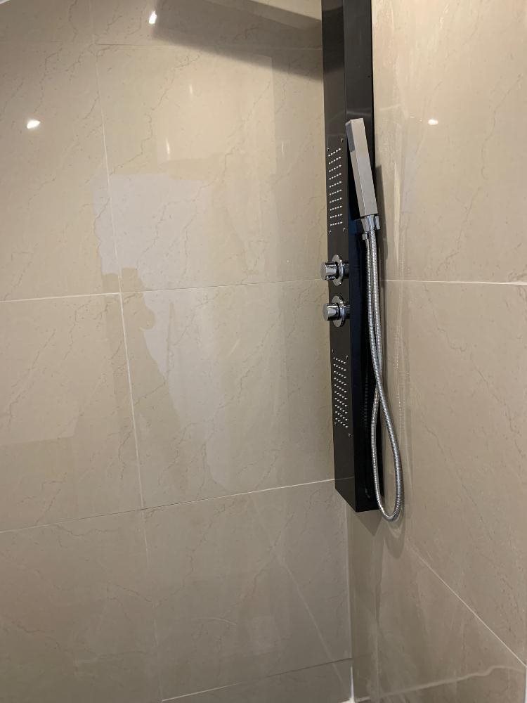 Maison à louer, 20m², Saint-Prix