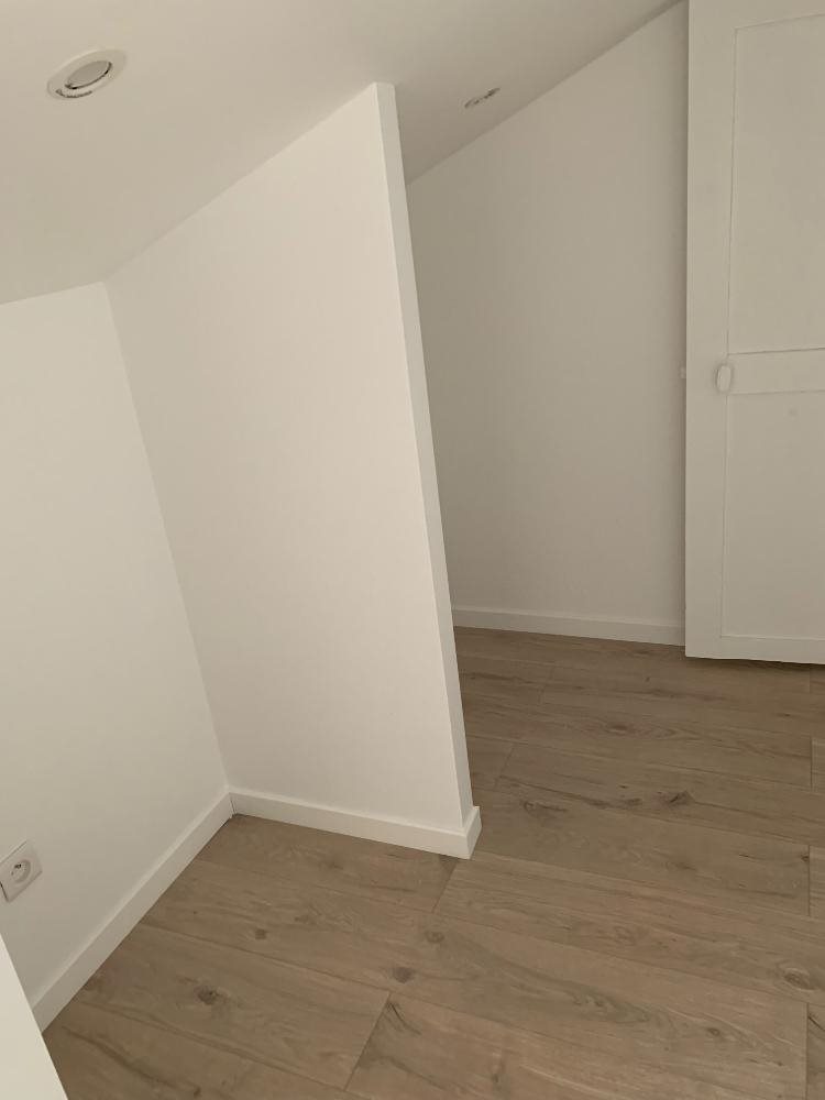 Maison à louer, 20m², Saint-Prix