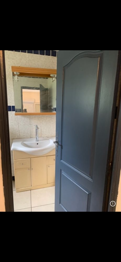 Appartement à louer, 25m², Triel-sur-Seine