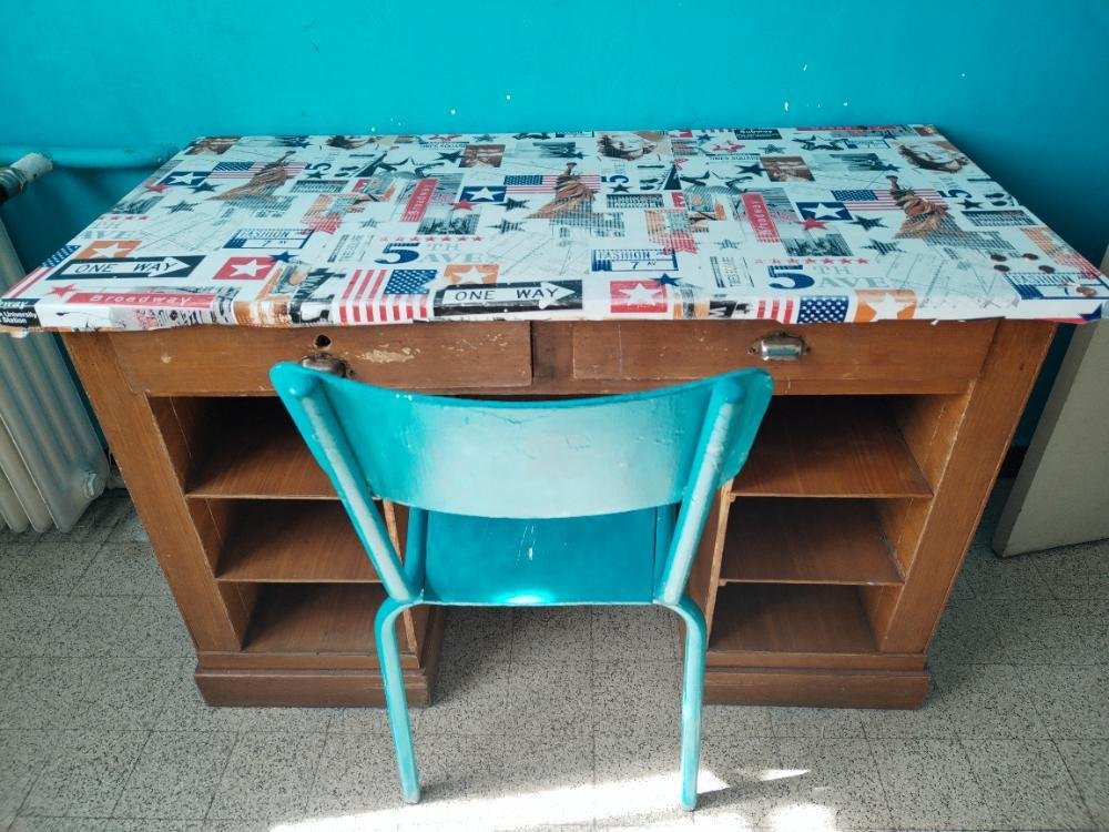 Appartement à louer, 56m², Aix-en-Provence
