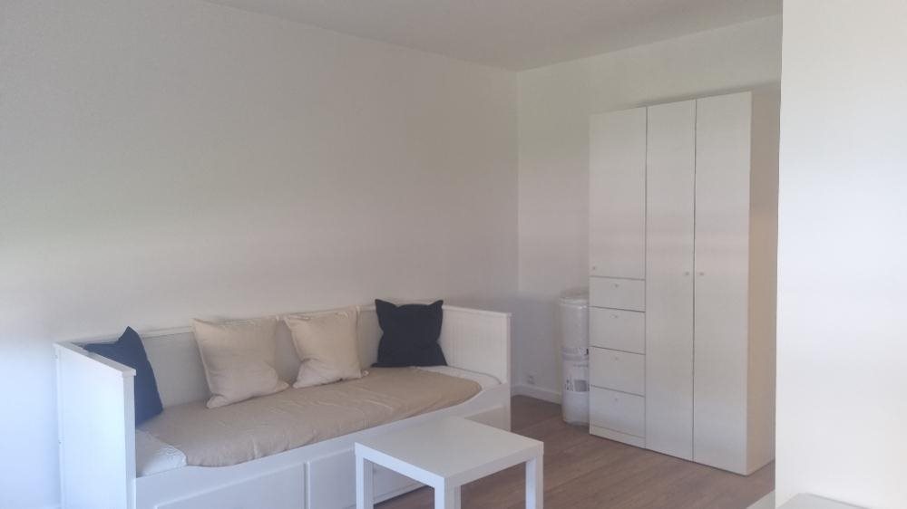 Appartement à louer, 25m², Divonne-les-Bains