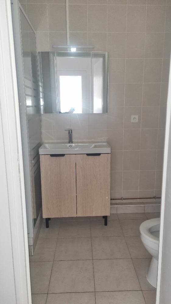 Appartement à louer, 25m², Divonne-les-Bains