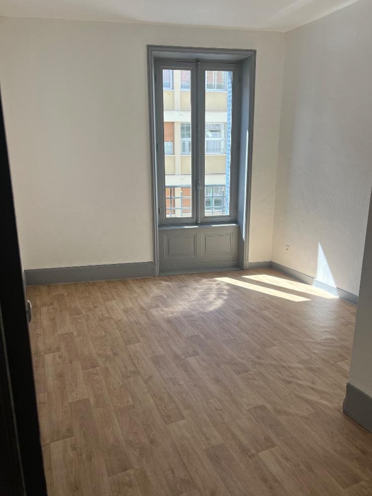 Appartement à louer, 70m², Halluin