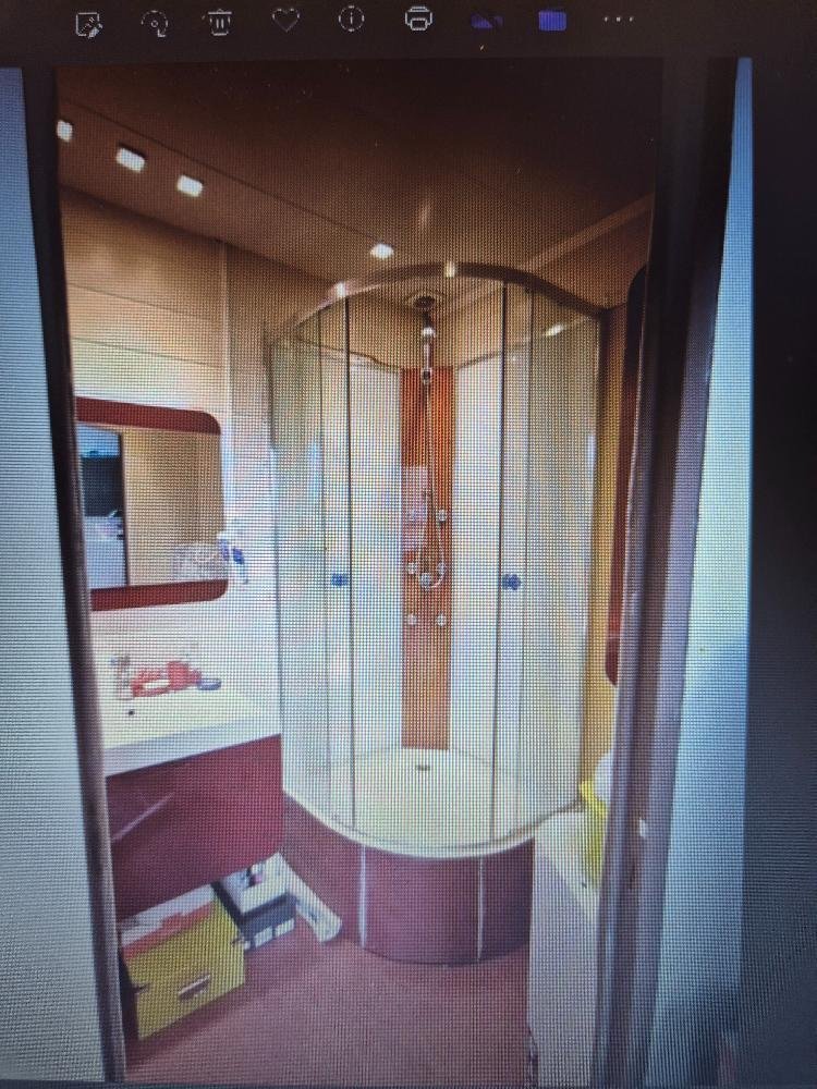 Appartement à louer, 36m², Besançon