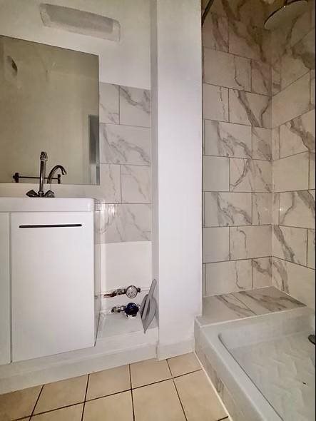 Appartement à louer, 18m², Metz