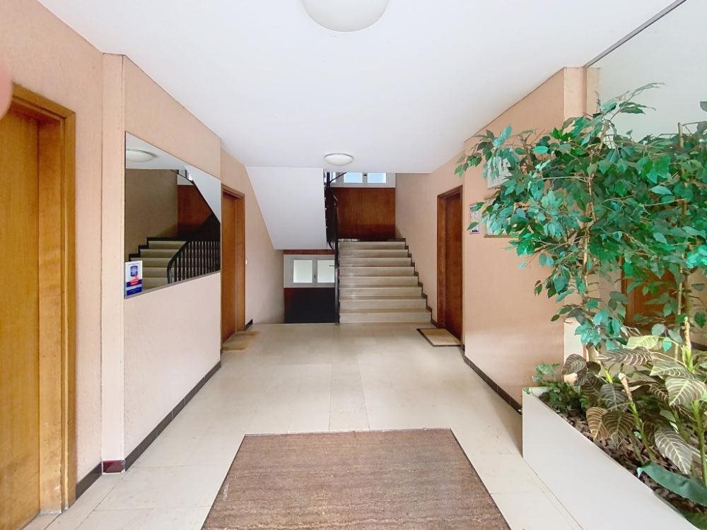 Appartement à louer, 64m², Le Perreux-sur-Marne