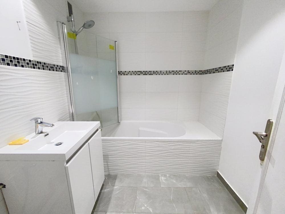Appartement à louer, 64m², Le Perreux-sur-Marne