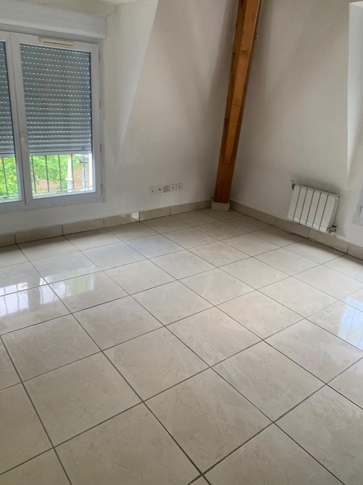 Appartement à louer, 109m², Triel-sur-Seine