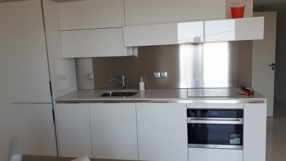 Appartement à louer, 40m², Théoule-sur-Mer
