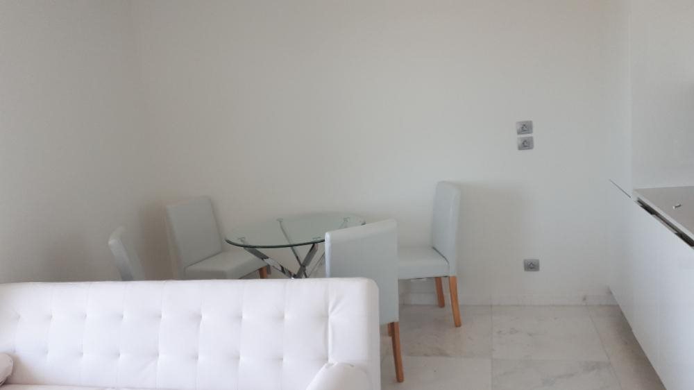 Appartement à louer, 40m², Théoule-sur-Mer