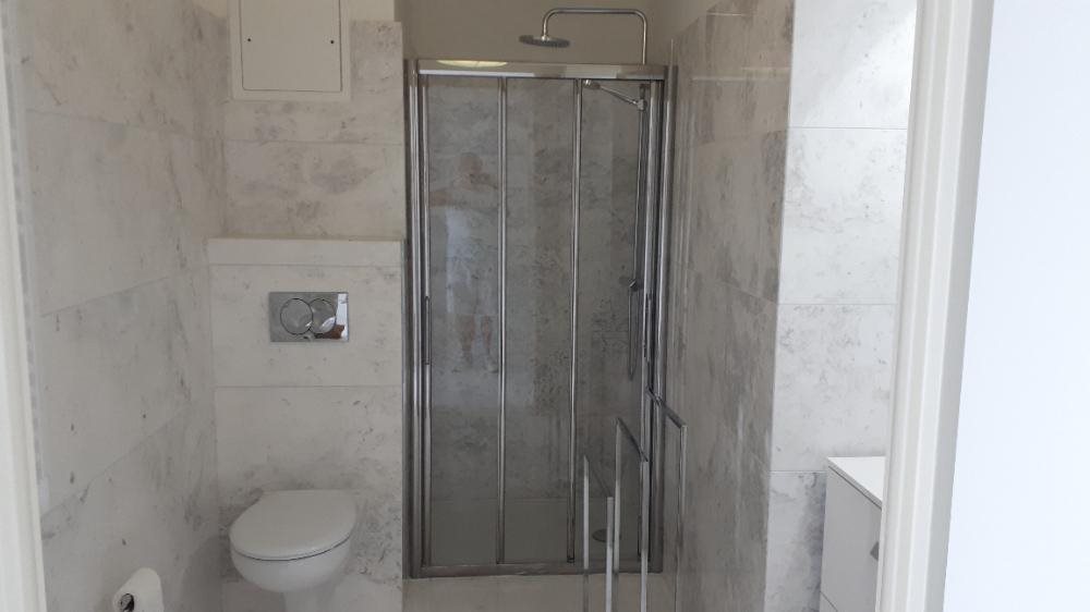 Appartement à louer, 40m², Théoule-sur-Mer