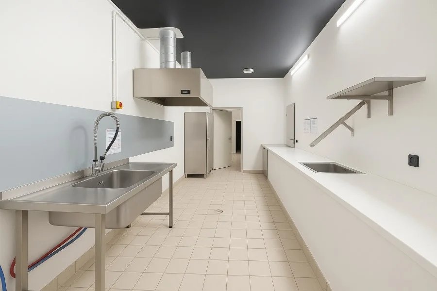 Maison à louer, 40m², Mérignac