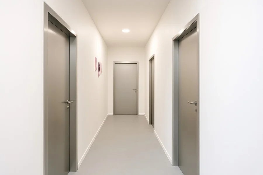 Maison à louer, 40m², Mérignac