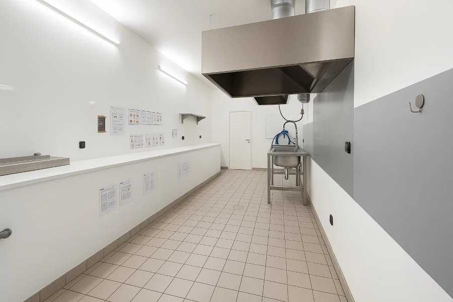 Maison à louer, 40m², Mérignac