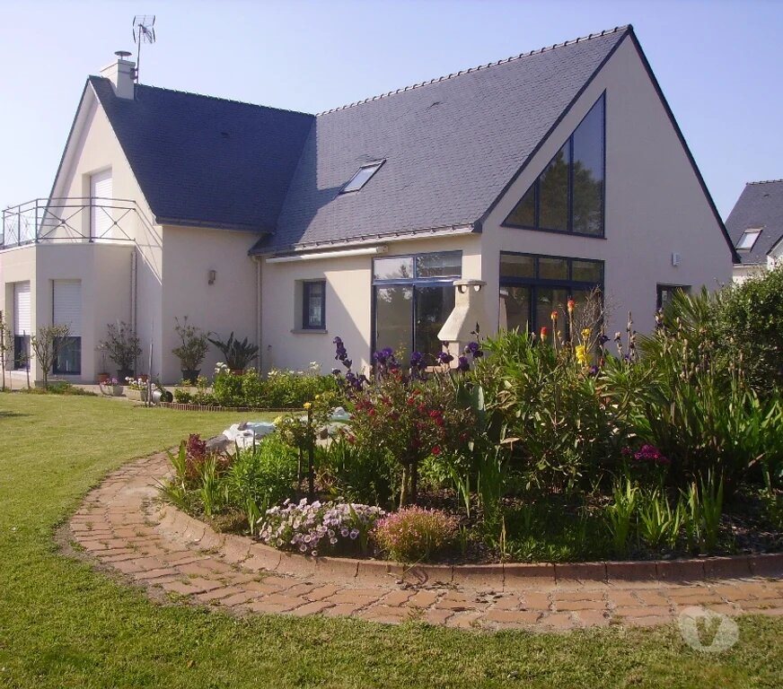 Maison à louer, 70m², Piriac-sur-Mer