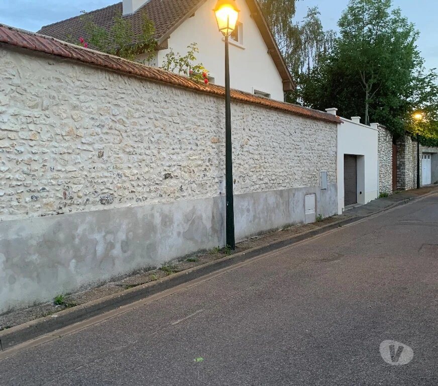 Maison à vendre, 90m², Anet