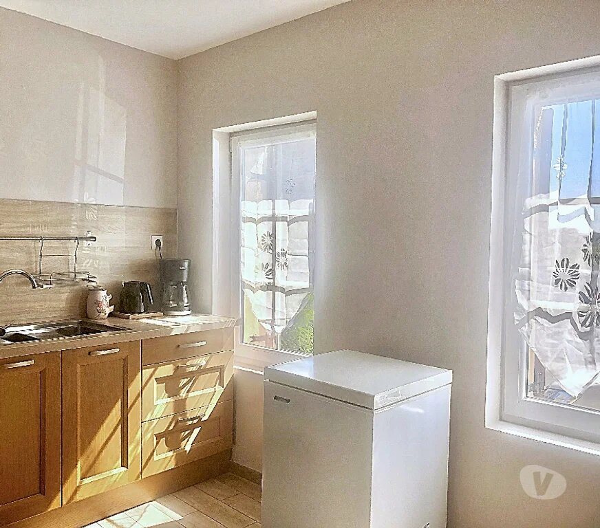 Maison à vendre, 103m², Plomion