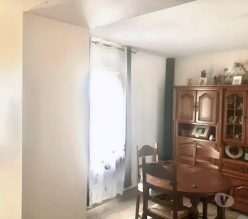 Maison à vendre, 103m², Plomion