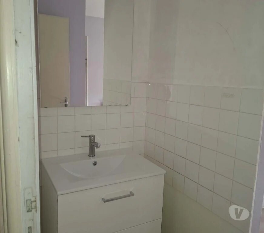 Maison à vendre, 156m², Pontivy