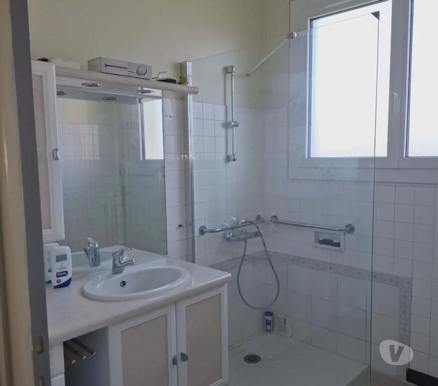 Maison à vendre, 156m², Pontivy