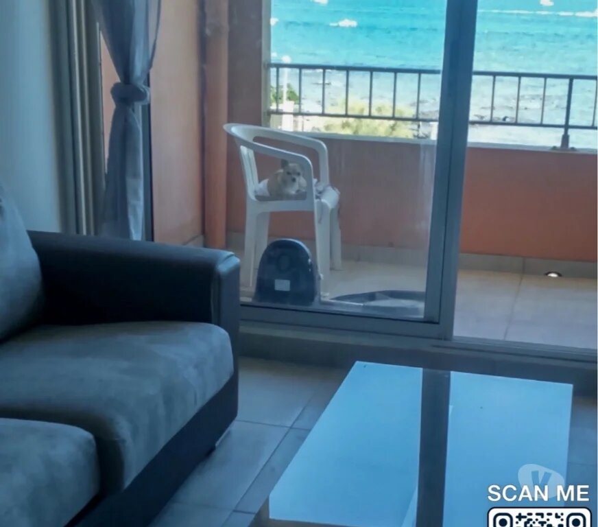 Appartement à vendre, 45m², Agde (Cap d'Agde)
