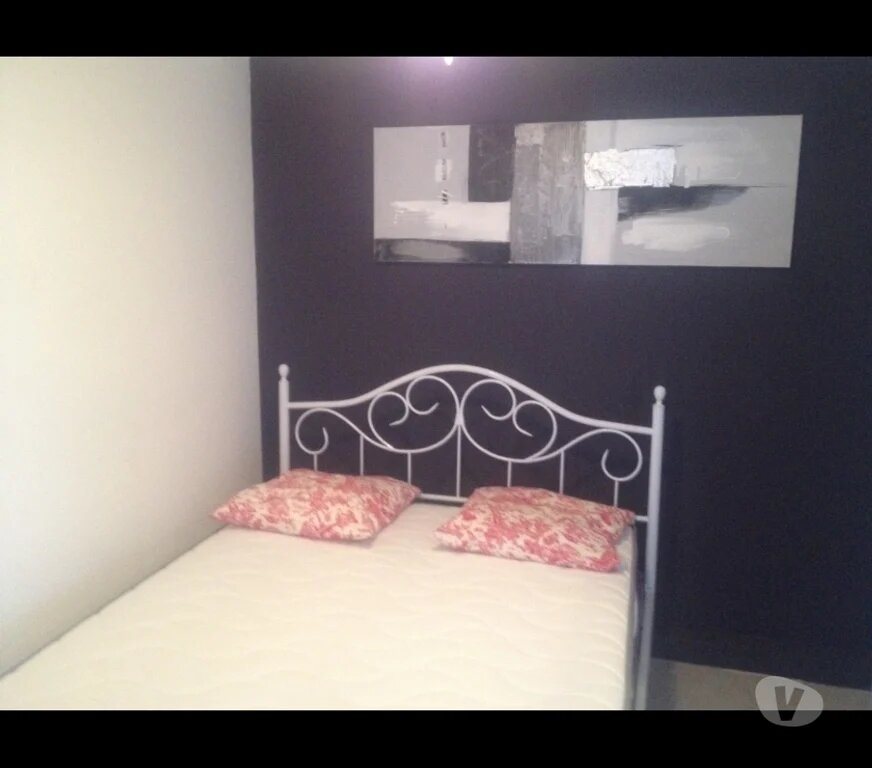 Appartement à vendre, 45m², Agde (Cap d'Agde)
