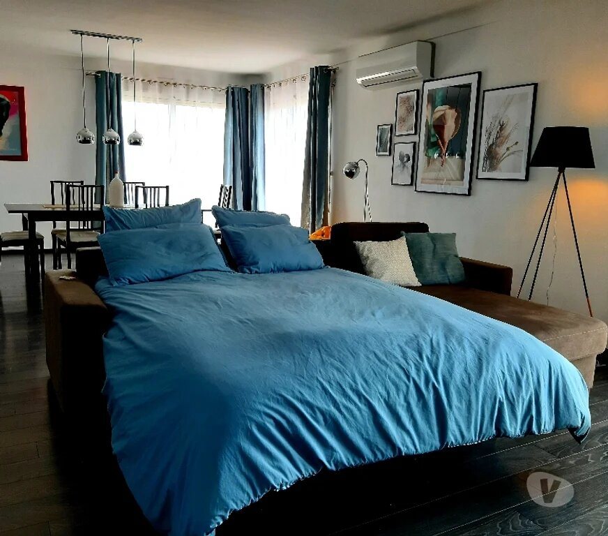 Appartement à louer, 50m², Perpignan