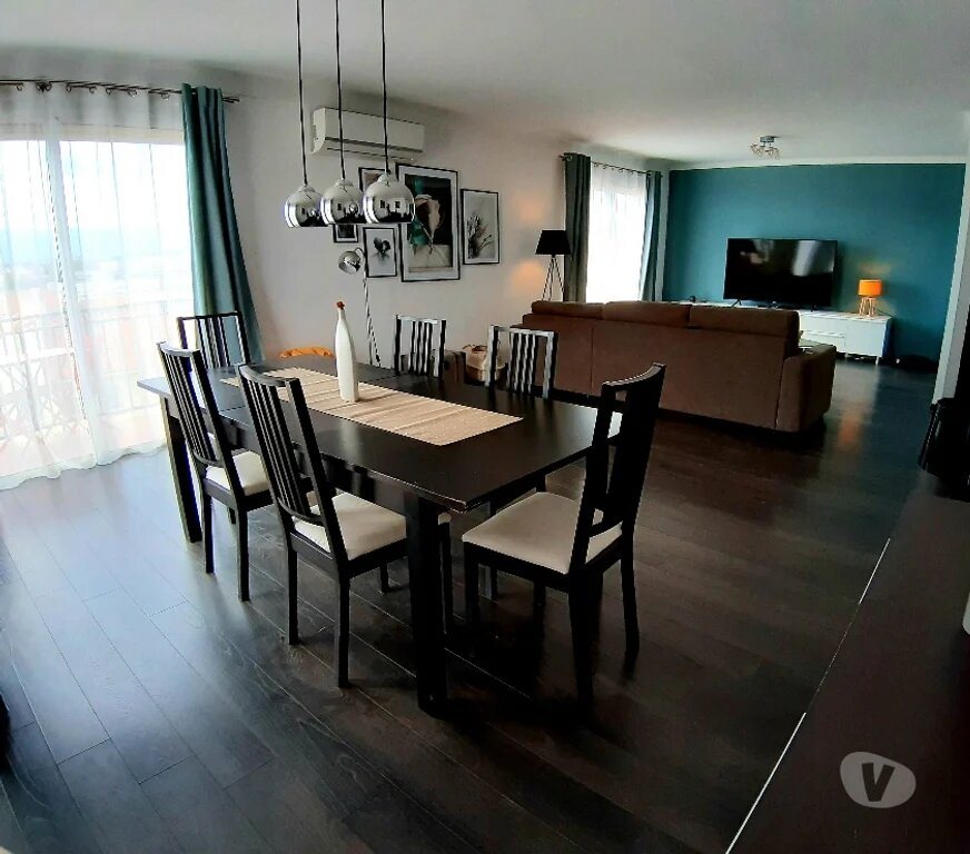Appartement à louer, 50m², Perpignan