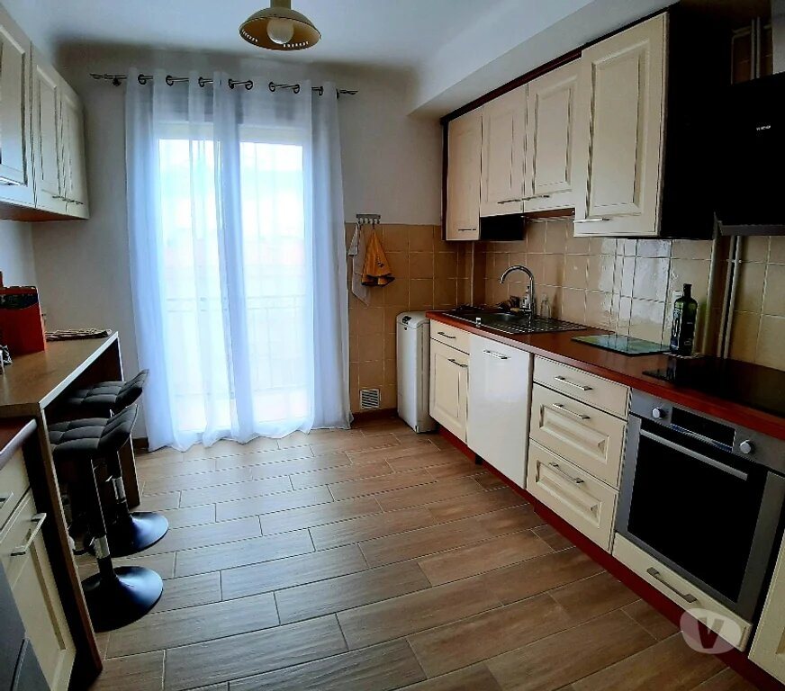 Appartement à louer, 50m², Perpignan