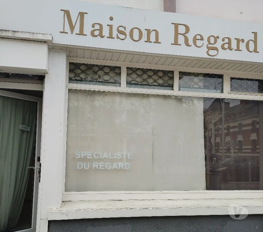 Appartement à louer, 40m², Précigné