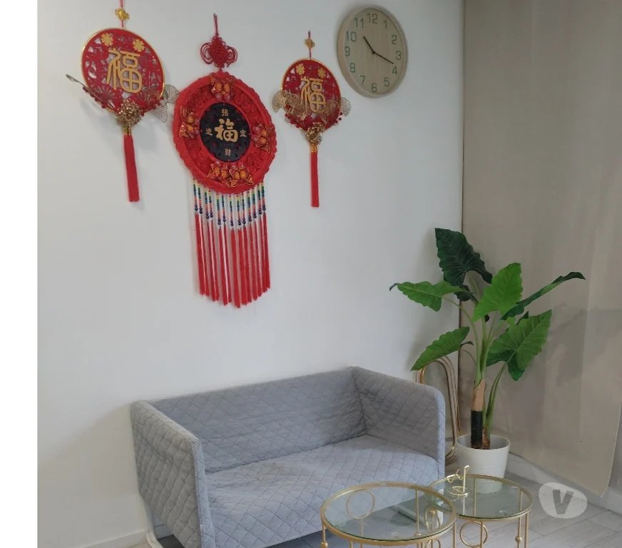 Appartement à louer, 40m², Précigné