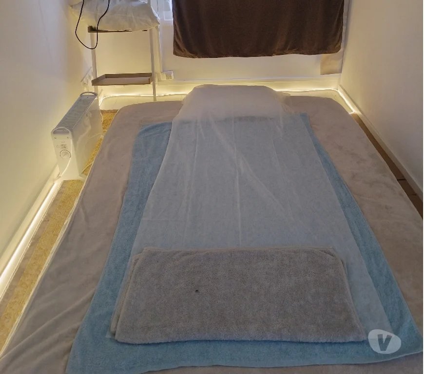 Appartement à louer, 40m², Précigné