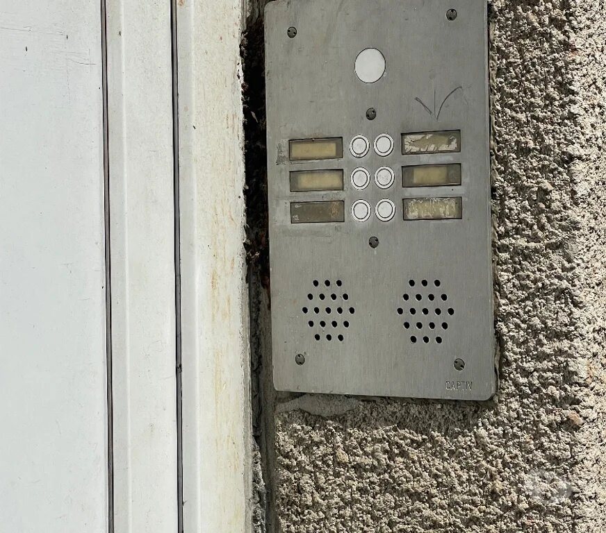 Appartement à vendre, 400m², Marmande