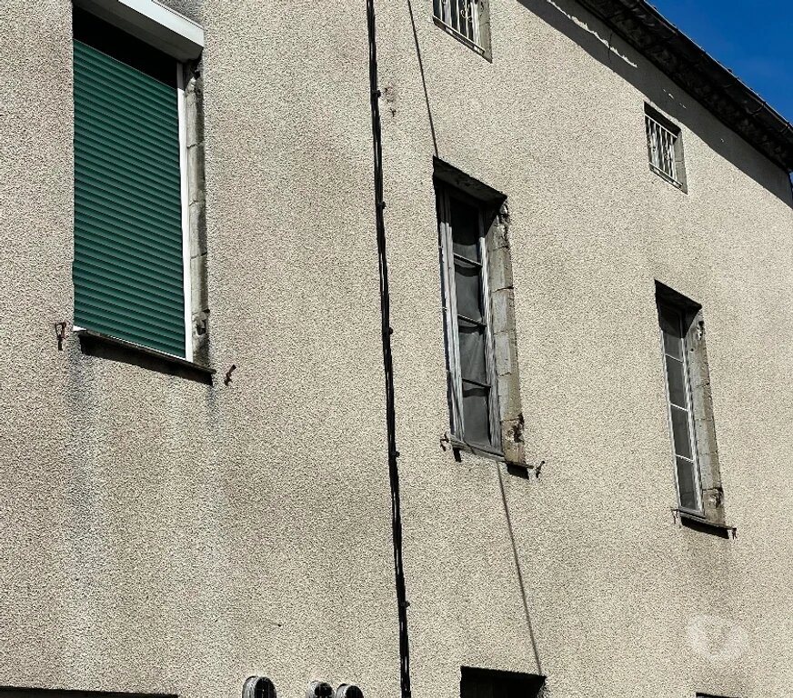 Appartement à vendre, 400m², Marmande