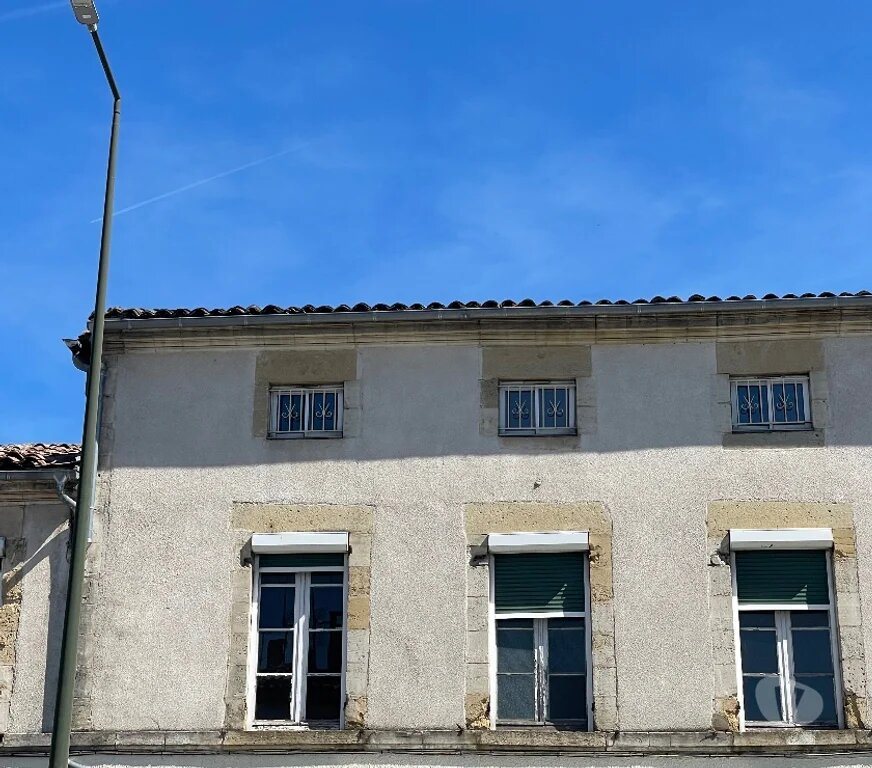 Appartement à vendre, 400m², Marmande