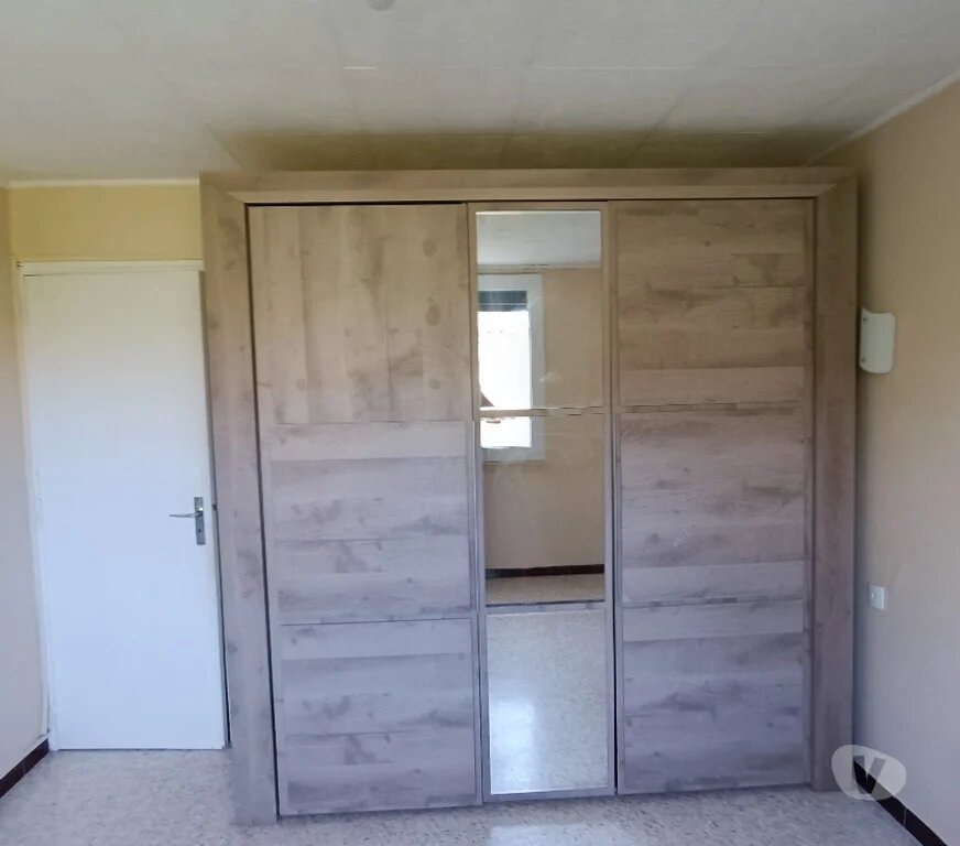 Appartement à louer, 74m², Le Pradet