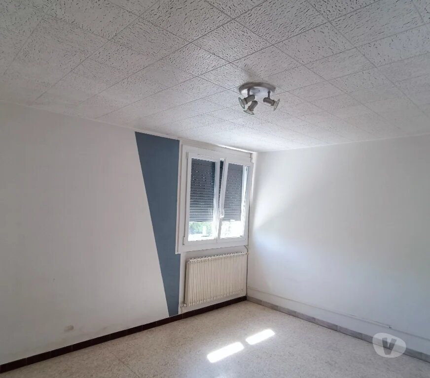 Appartement à louer, 74m², Le Pradet