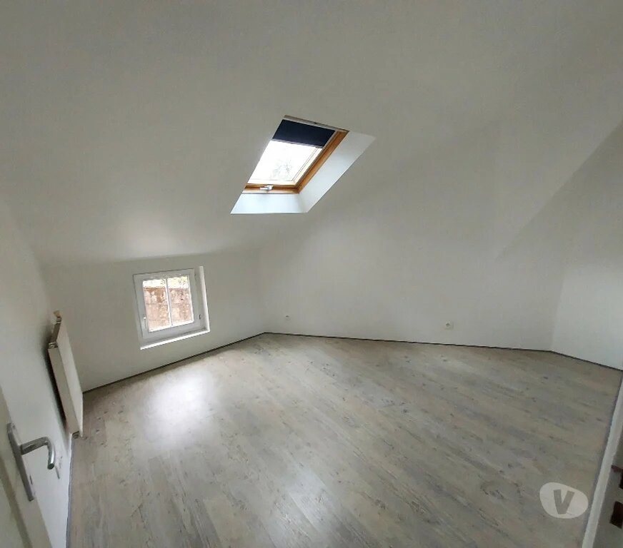 Appartement à louer, 5m², Nantes